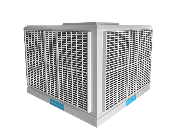 冷气机厂家直销，国际化外资企业的制冷空调供应商