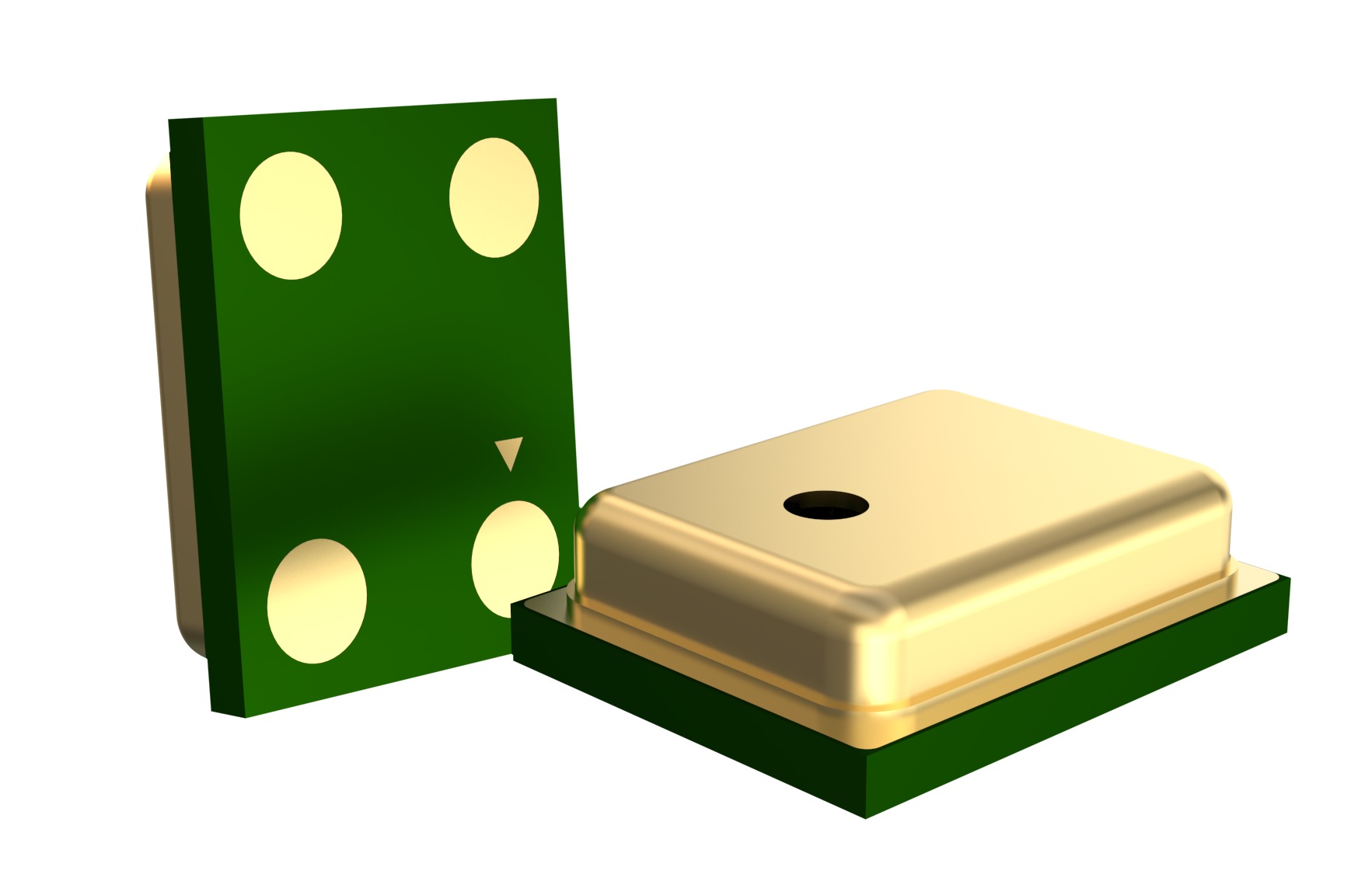 tab1-1-2