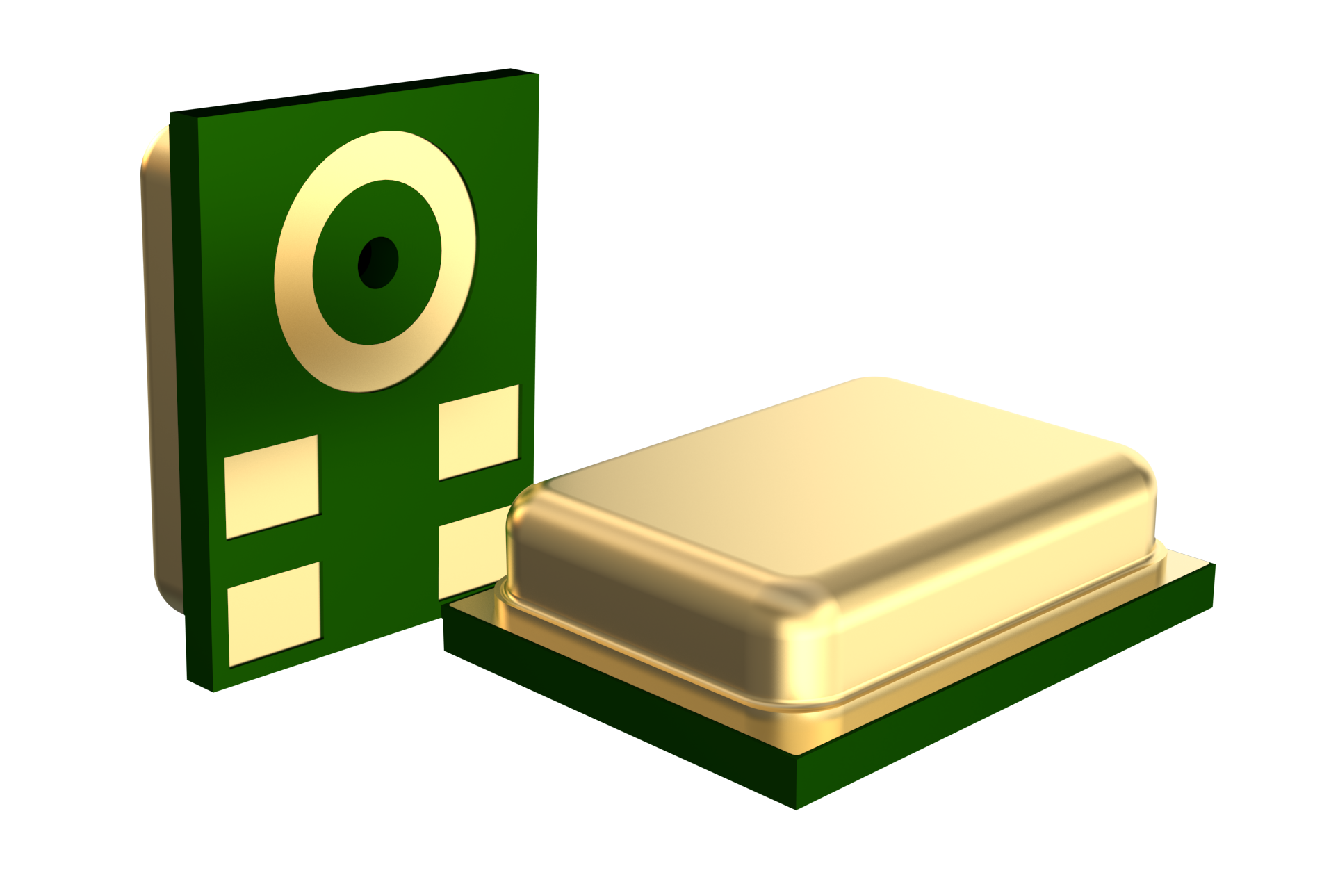 tab1-1-4
