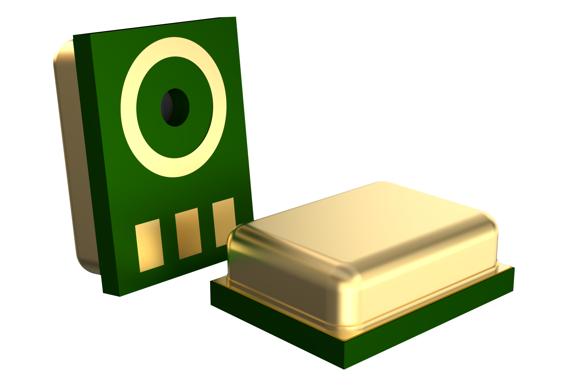 tab1-1-5