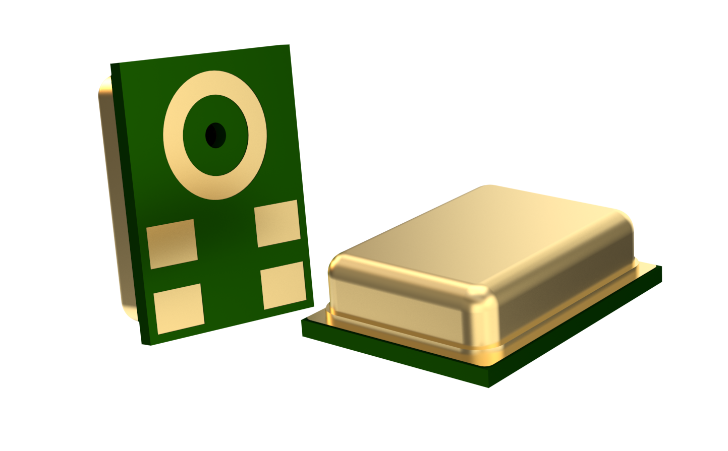 tab1-2-5