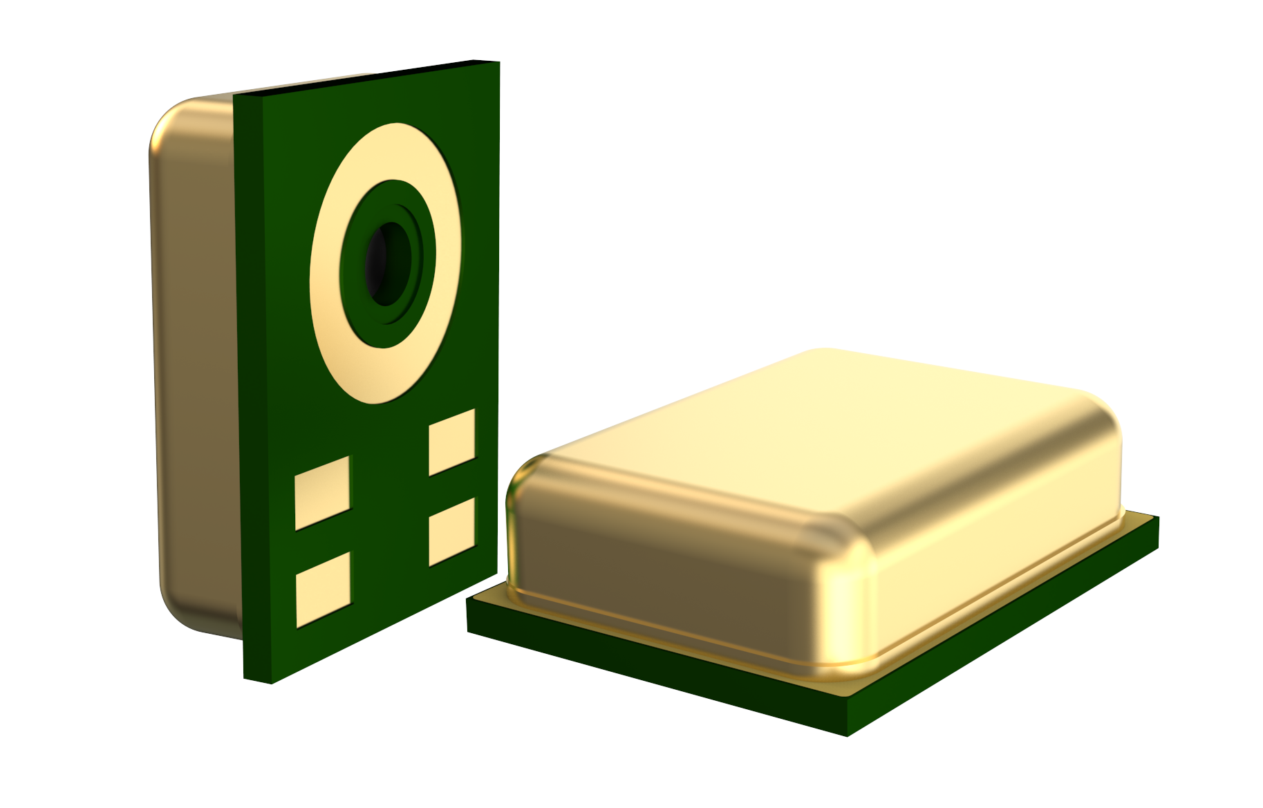 tab1-2-6