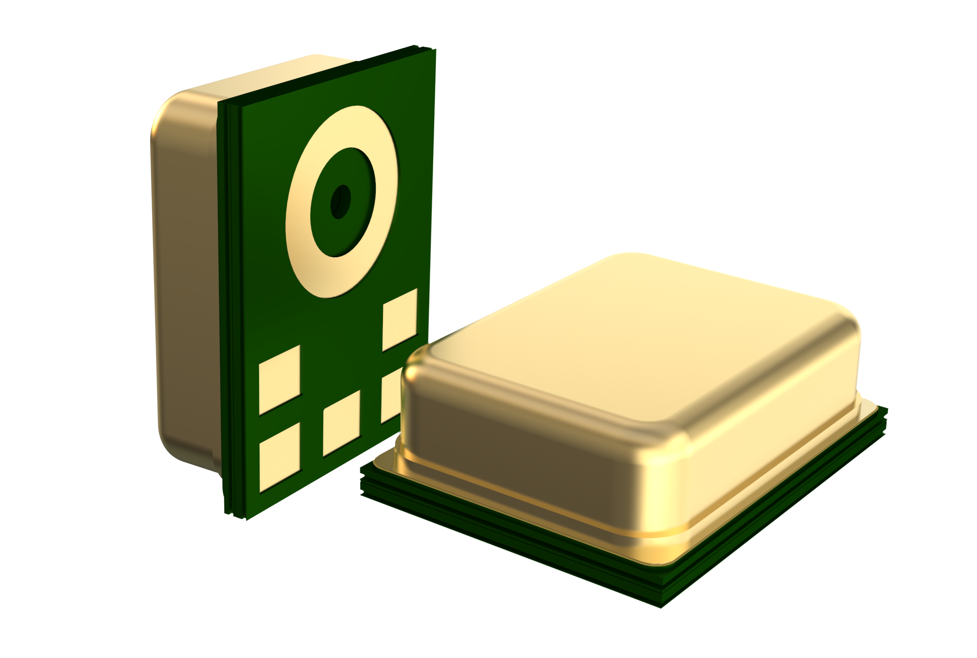 tab1-2-7